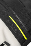 Reusch Thunder R-TEX® XT 6401216 6593 6593 3